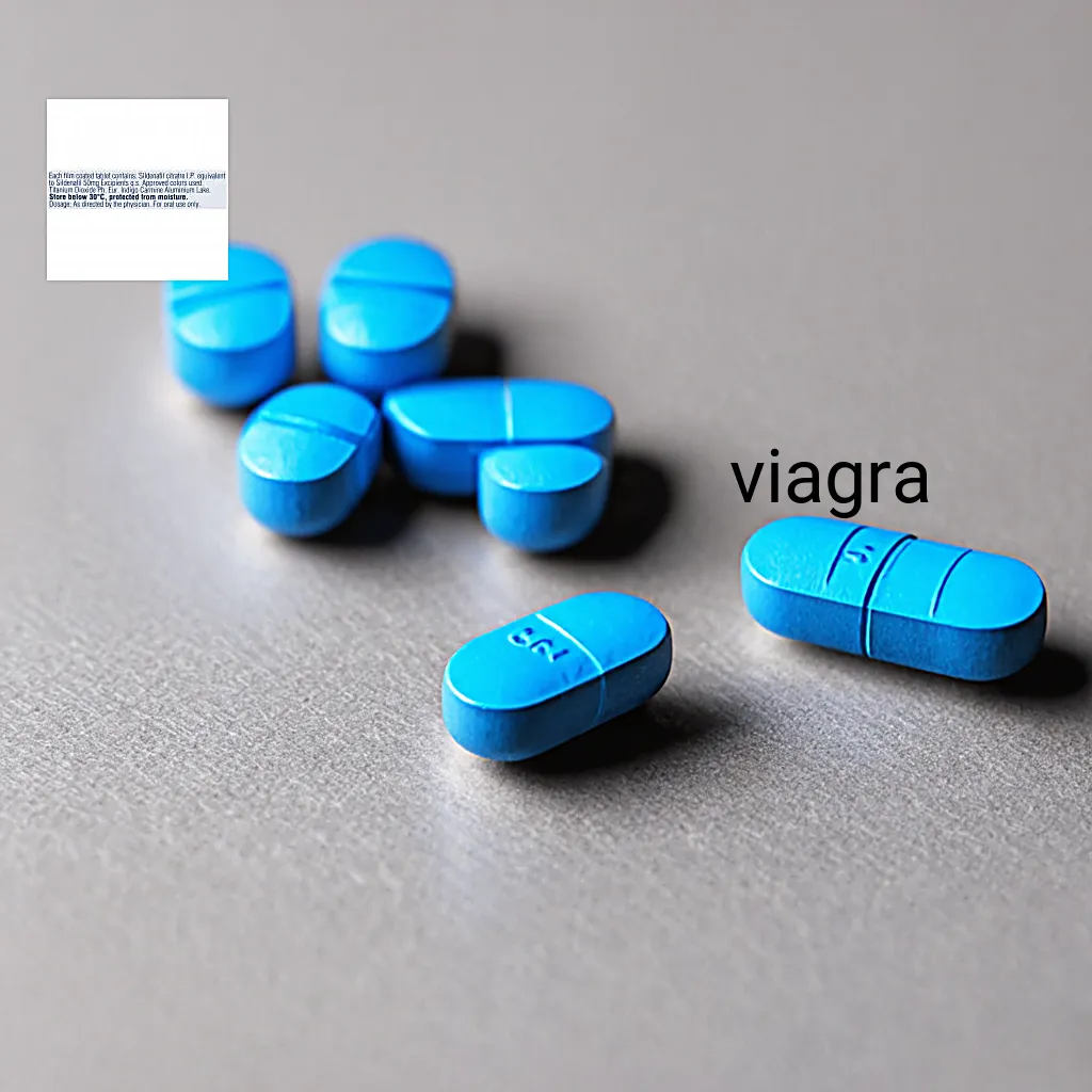 Donde comprar viagra en los angeles